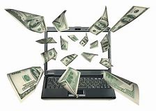 How To Make Money Online With a Website