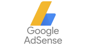 Earn Money From Home With Google AdSense