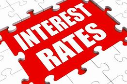 The Interest Rate and You