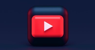 youtube, subcribe, icon