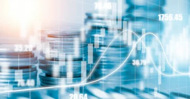 Index Funds Explained Simply