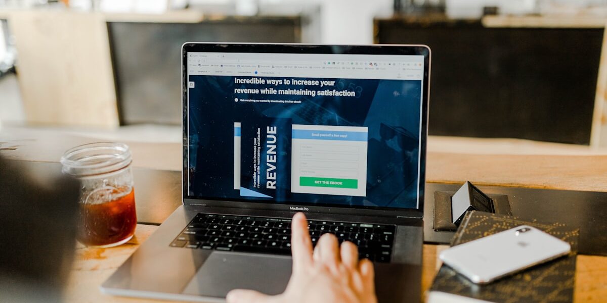 Best high-yield savings accounts 2026 — earning maximum interest on savings deposits