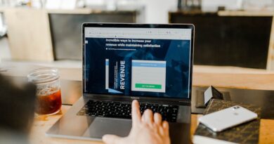 Best high-yield savings accounts 2026 — earning maximum interest on savings deposits