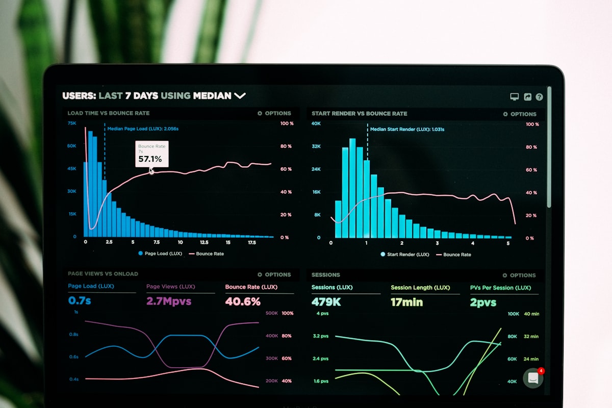 Mobile investing platform comparison — evaluating features and fees of the best investing apps