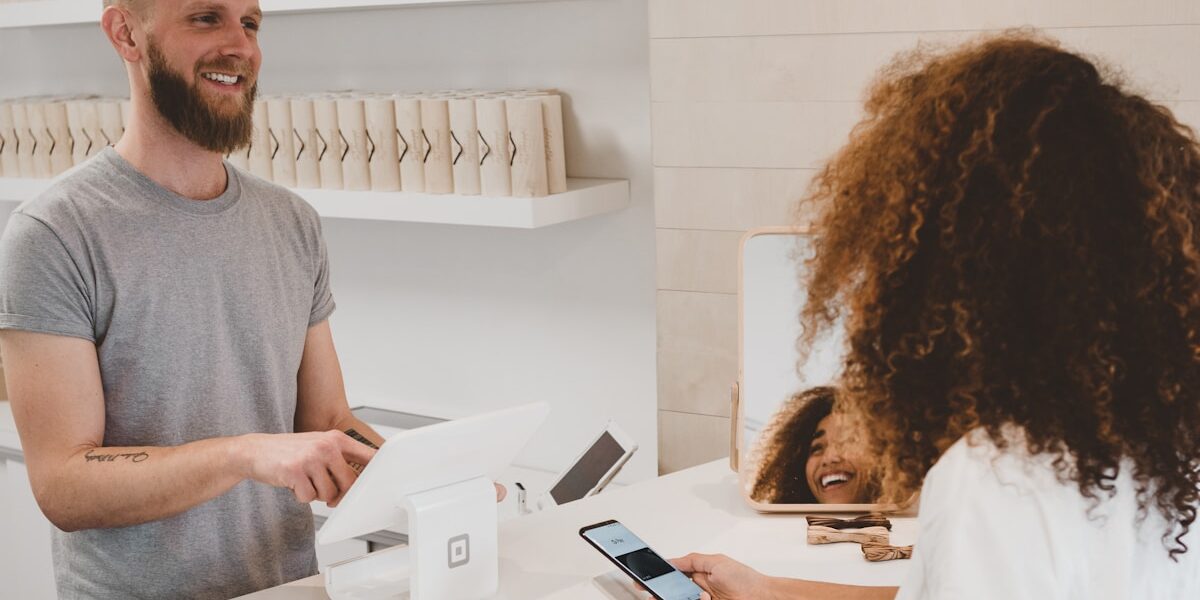 Best cash back credit cards 2026 — earning maximum rewards on everyday purchases like groceries, gas, and dining