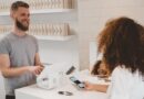 Best cash back credit cards 2026 — earning maximum rewards on everyday purchases like groceries, gas, and dining