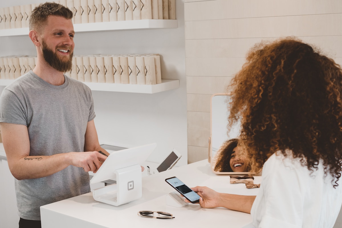 Best cash back credit cards 2026 — earning maximum rewards on everyday purchases like groceries gas and dining