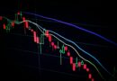 best ETFs to buy for long-term wealth building in 2026 - stock market chart
