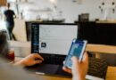 Best Budgeting Apps of 2026: Ranked and Reviewed