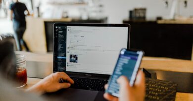 Best Budgeting Apps of 2026: Ranked and Reviewed