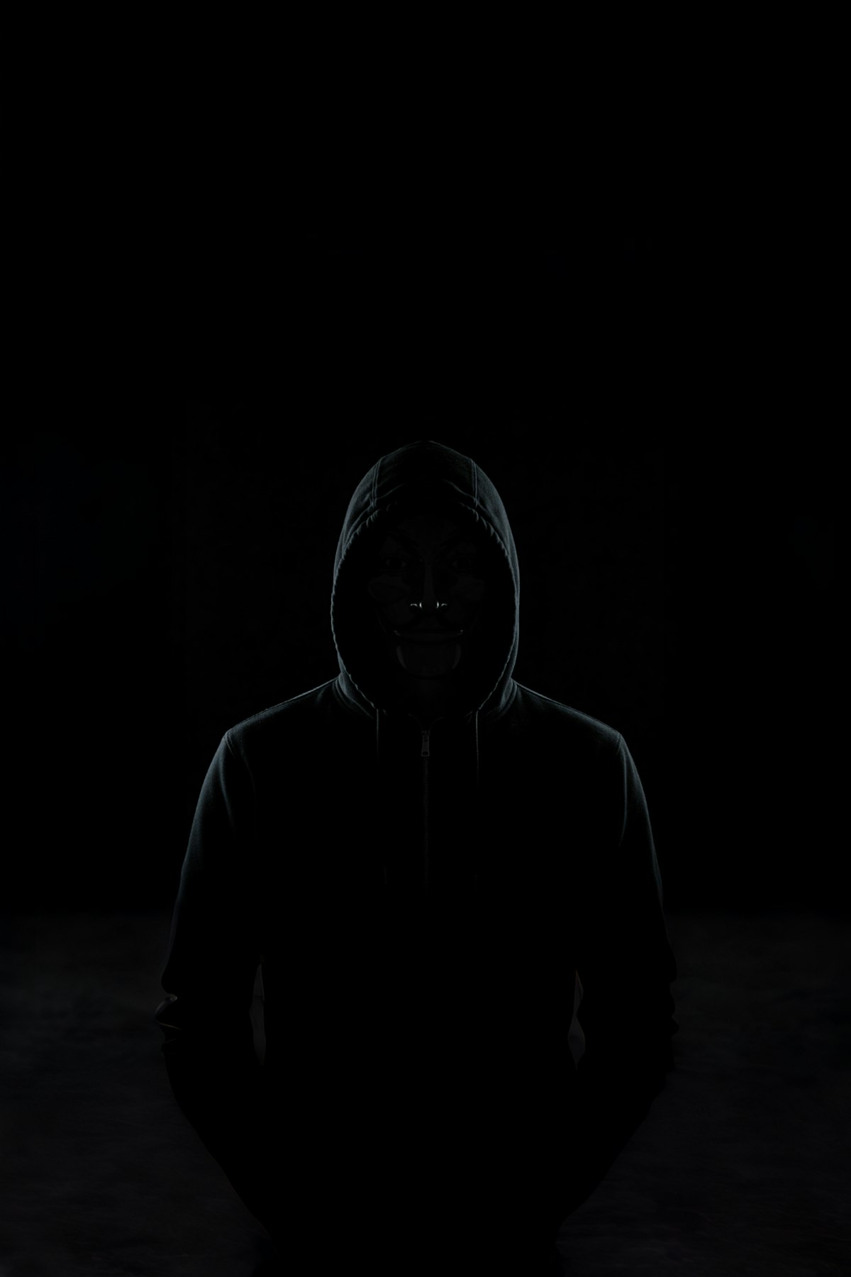 Crypto security threat — how to protect your crypto from hackers and scammers in 2026