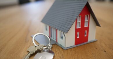 Fundrise Review 2026: Is Real Estate Crowdfunding Worth It?