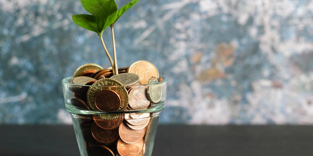 how to invest with $100 - beginner investing guide 2026