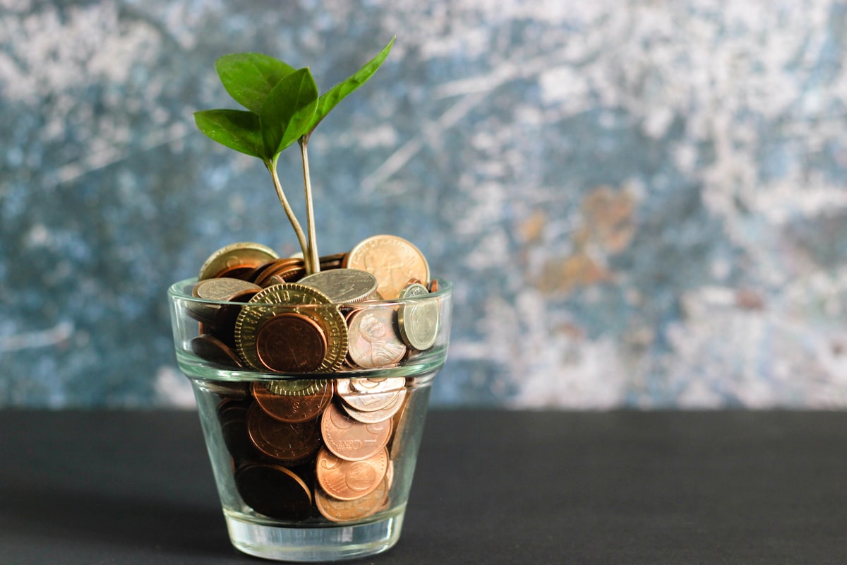 how to invest with $100 - beginner investing guide 2026