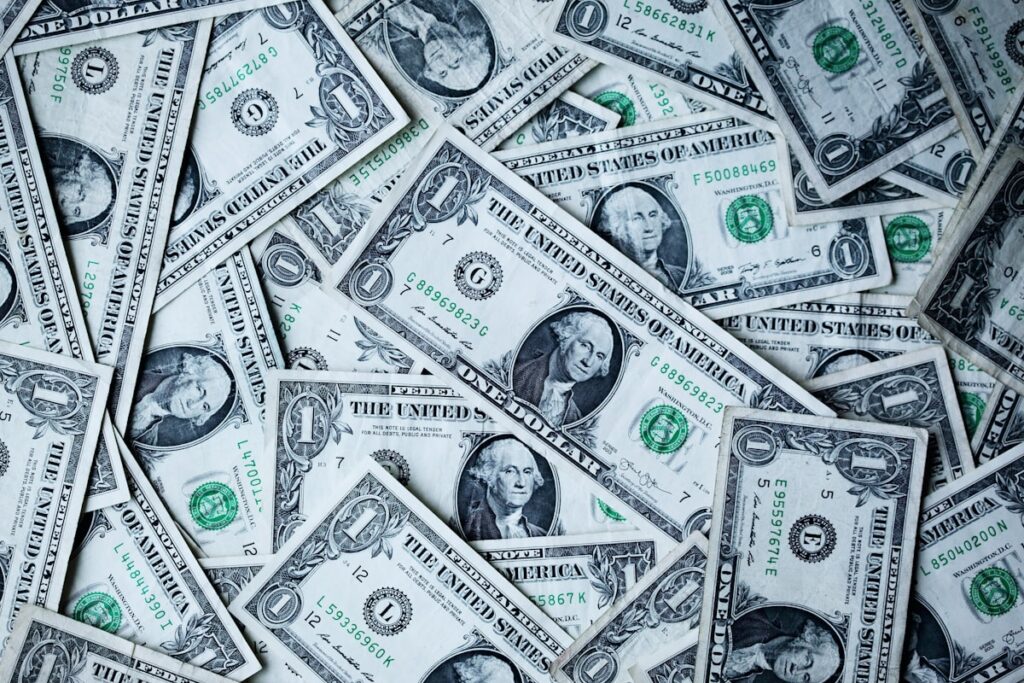 Claude Code Money System: $0 to $10K/Month