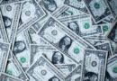 How to Build a Million Dollar Portfolio on a Normal Salary