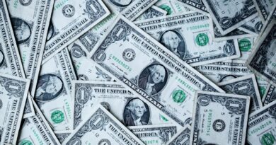 How to Build a Million Dollar Portfolio on a Normal Salary