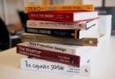 The Psychology of Money Review 2026: Best Finance Book Ever Written?
