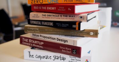 The Psychology of Money Review 2026: Best Finance Book Ever Written? The Psychology of Money Review 2026: Best Finance Book Ever Written?