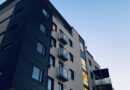 REITs vs Rental Properties vs Crowdfunding: Which Wins?