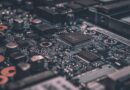 How to Use Claude Code to Research Crypto Investments