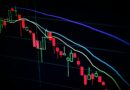Wealth building blueprint 2026 — combining ETF investing and real estate to build long-term financial independence