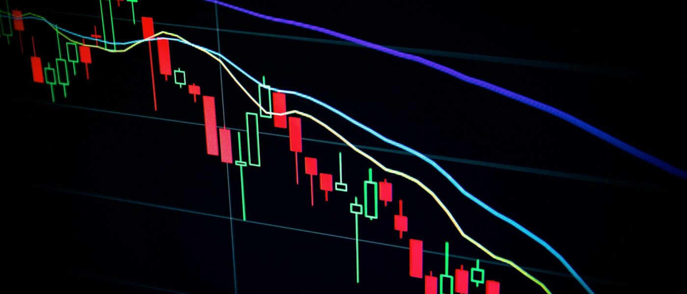 Wealth building blueprint 2026 — combining ETF investing and real estate to build long-term financial independence