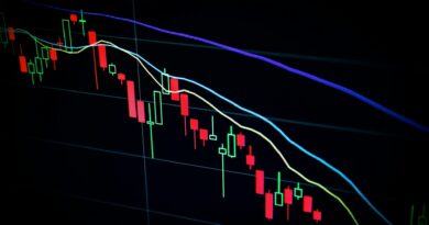 Wealth building blueprint 2026 — combining ETF investing and real estate to build long-term financial independence