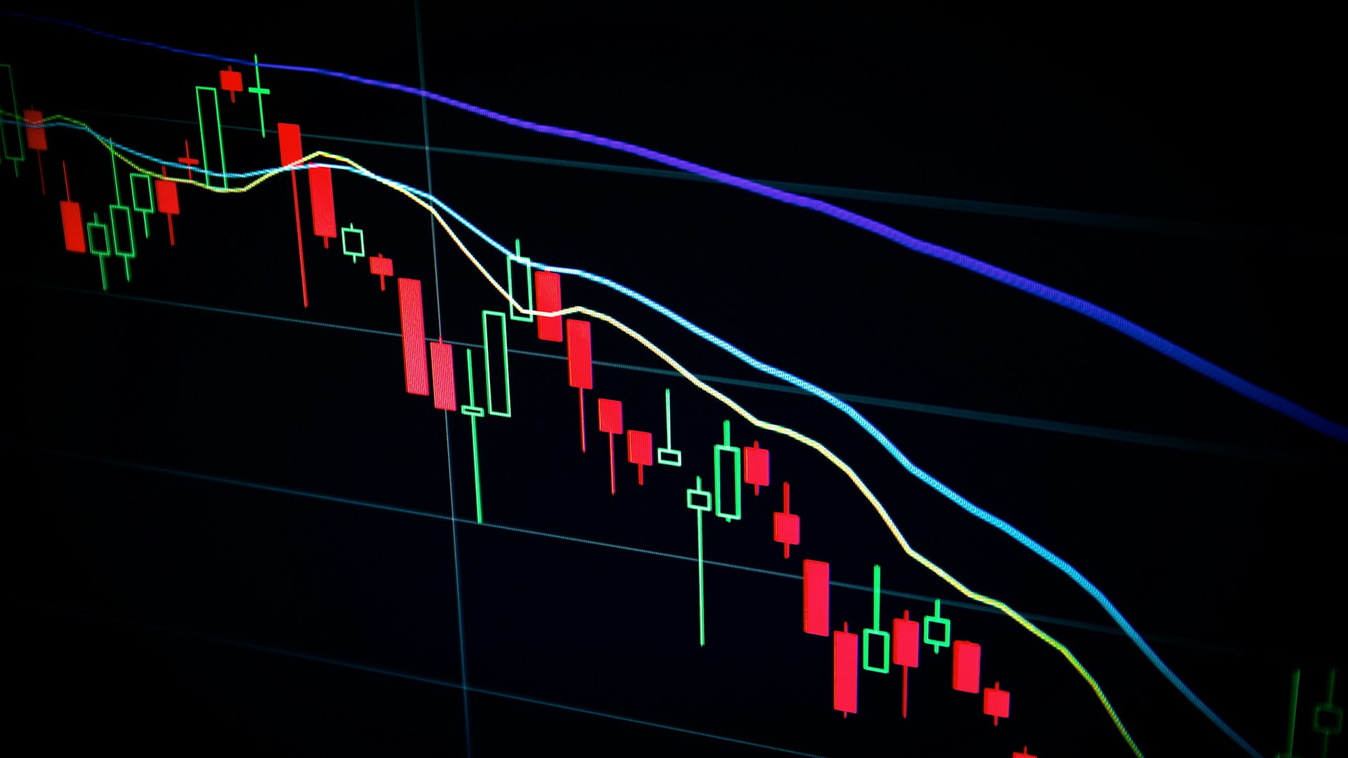 Wealth building blueprint 2026 — combining ETF investing and real estate to build long-term financial independence