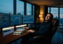 How AI Trading Platforms Let Regular Investors Compete With Wall Street (2026)