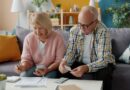 The American Retirement Crisis Is Real: 5 Moves to Protect Yourself