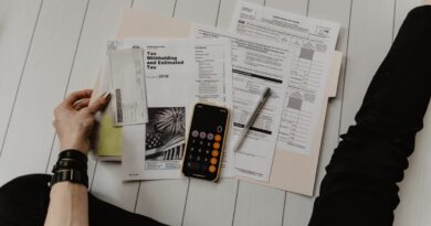 Bankruptcy and the Jubilee: How to Rebuild Credit After Bankruptcy and Build Real Wealth