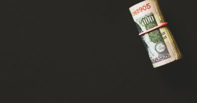 Best Robo-Advisors of 2026: Ranked for Every Investor