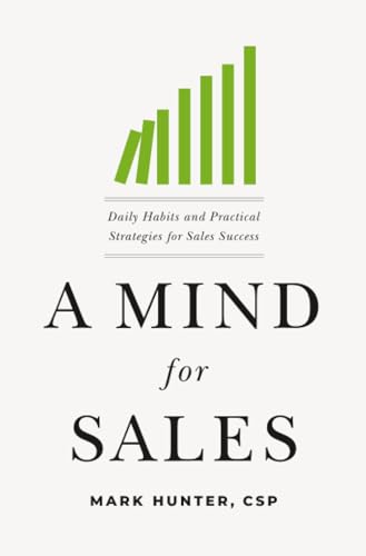 12 Months to $1 Million by Ryan Daniel Moran
