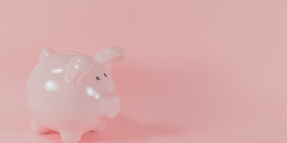how to improve your credit score fast