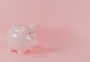 how to improve your credit score fast