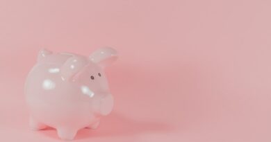how to improve your credit score fast