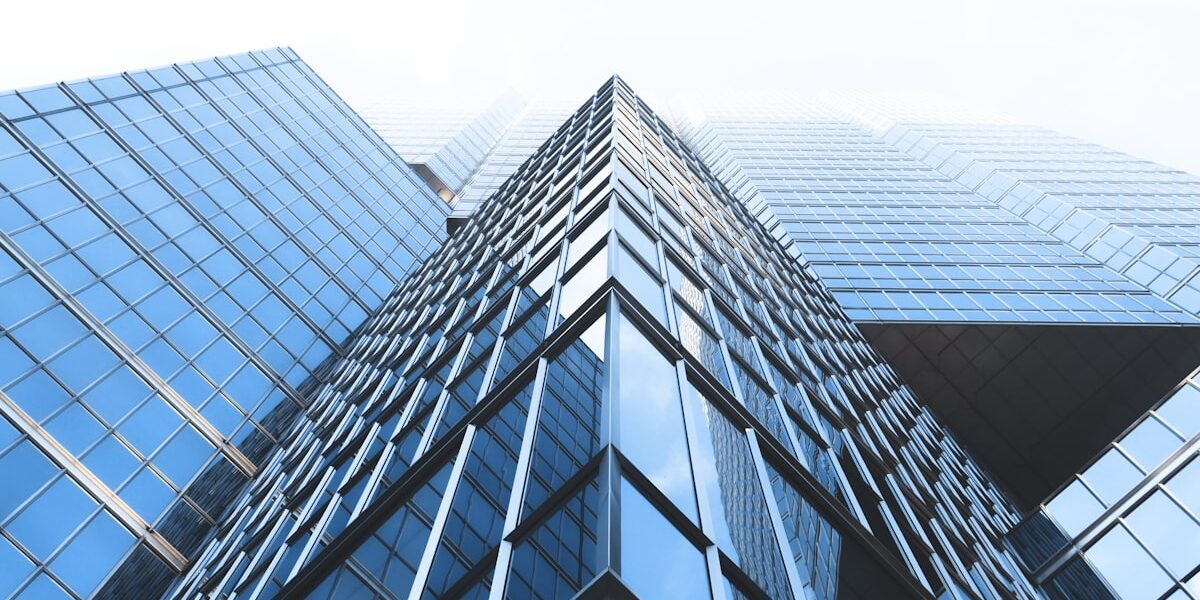 Elite wealth playbook - how the rich build wealth through business real estate and dividends
