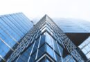 Elite wealth playbook - how the rich build wealth through business real estate and dividends