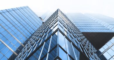 Elite wealth playbook - how the rich build wealth through business real estate and dividends