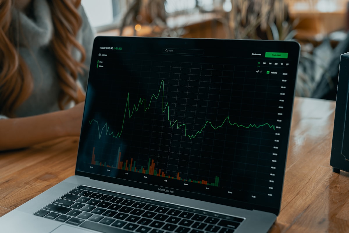 what is passive income and wealth building explained 2026