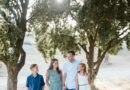 Generational Wealth: Build Money That Outlives You