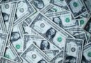 Index Fund Investing: Complete Beginner’s Guide 2026