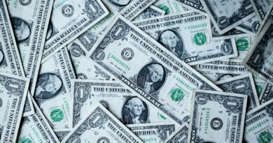 Index Fund Investing: Complete Beginner’s Guide 2026