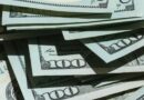 how to invest 1000 dollars hundred dollar bills beginner investing 2026