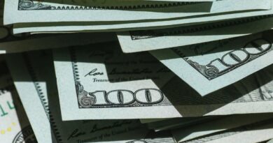 how to invest 1000 dollars hundred dollar bills beginner investing 2026