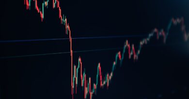 LEAPS Options: How to Get Stock Market Leverage Without the Casino Risk