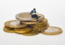 Passive Income Streams That Actually Work in 2026 (No Hype)