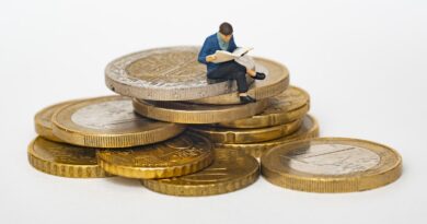 Passive Income Streams That Actually Work in 2026 (No Hype)