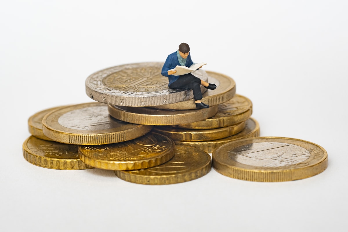 passive income streams building wealth through multiple sources